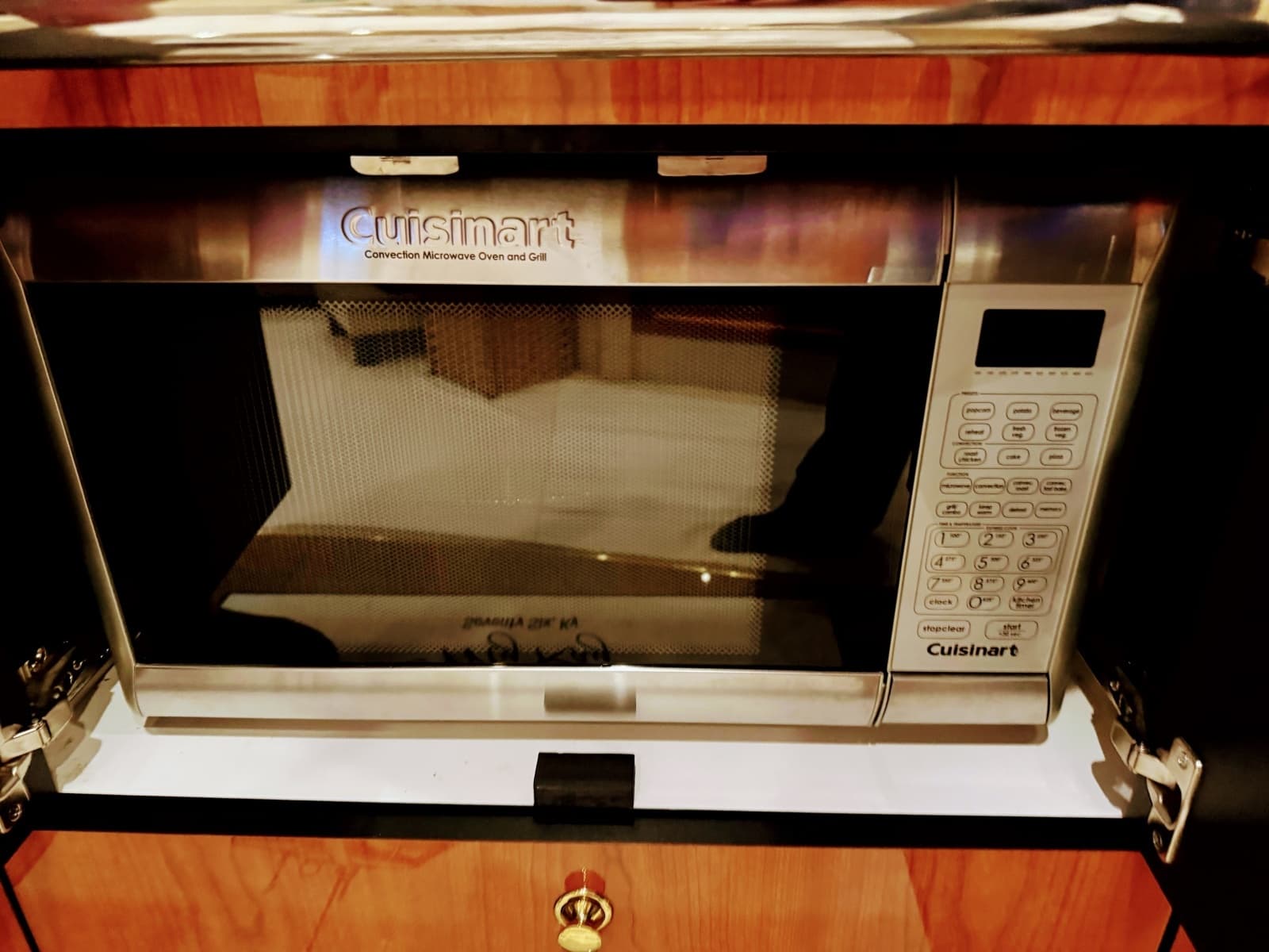 2001 Sea Ray 510 Sundancer