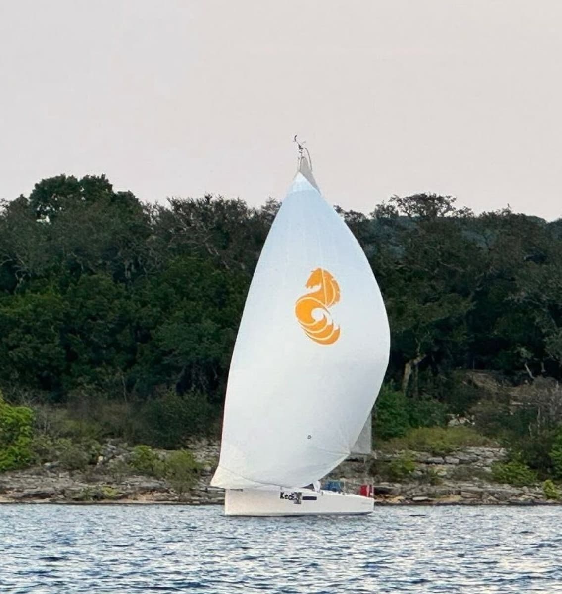 2024 Beneteau 