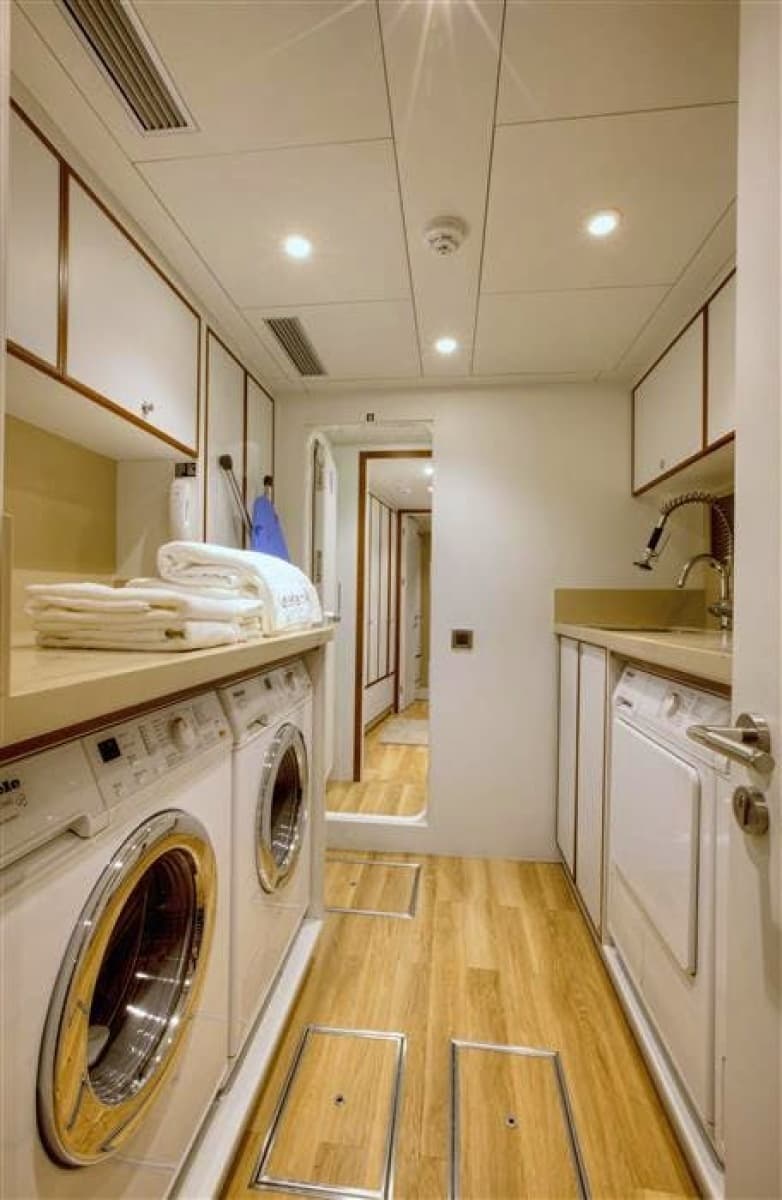 2013 Curvelle Custom