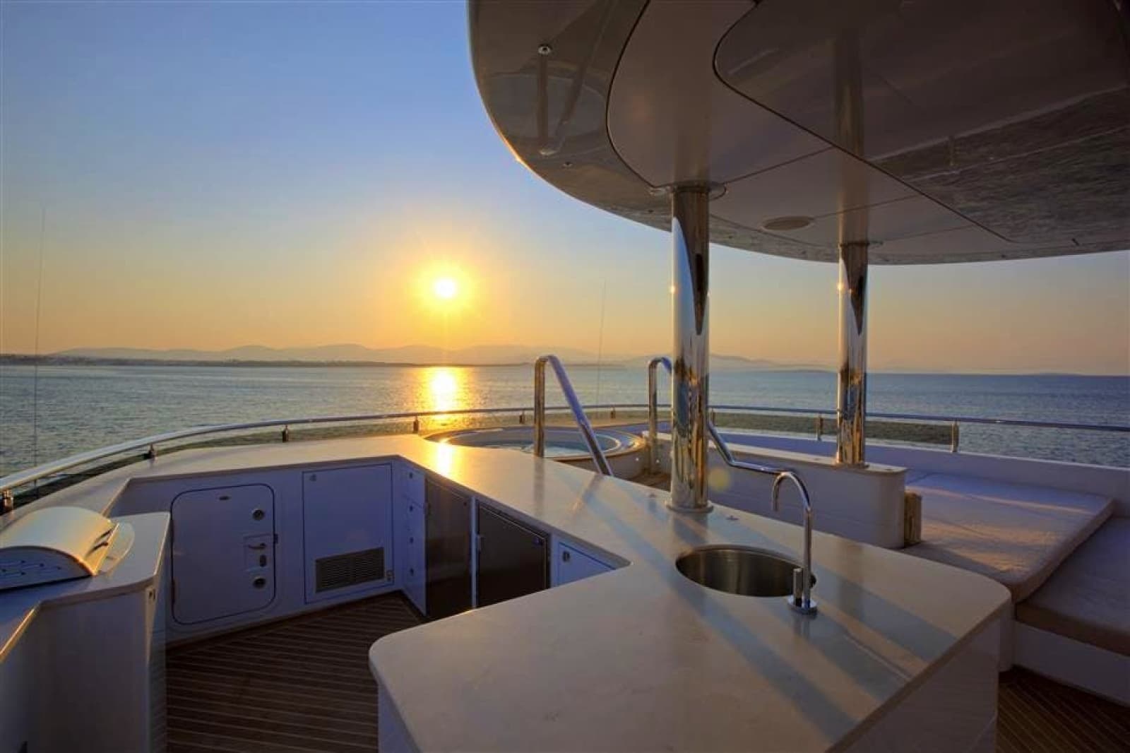 2013 Curvelle Custom