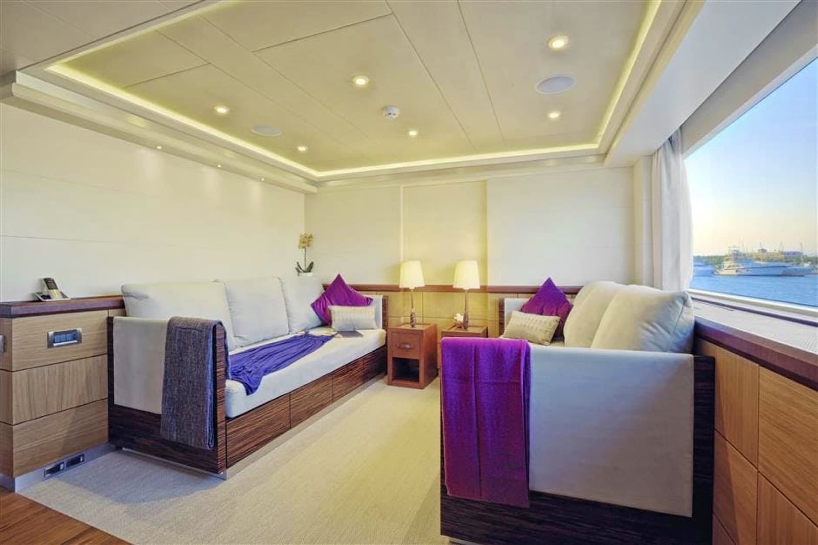 2013 Curvelle Custom