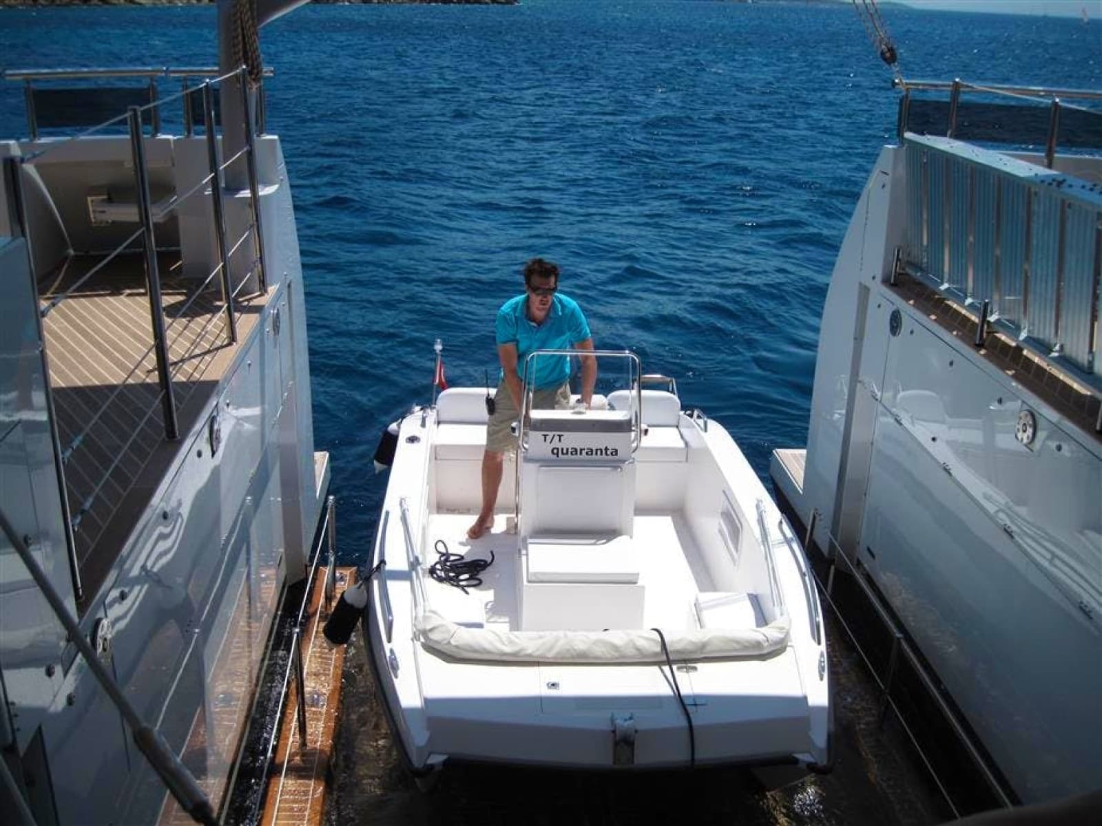 2013 Curvelle Custom