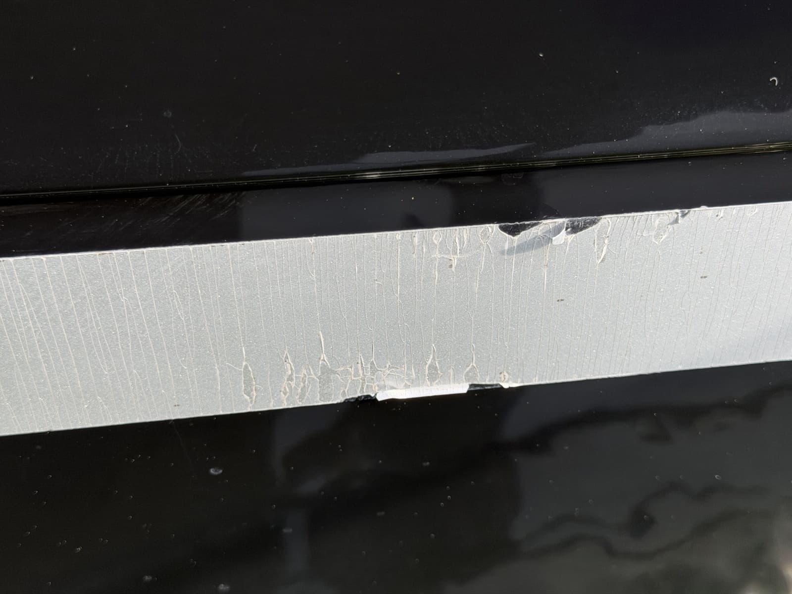 2009 Sea Ray 270 Sundancer