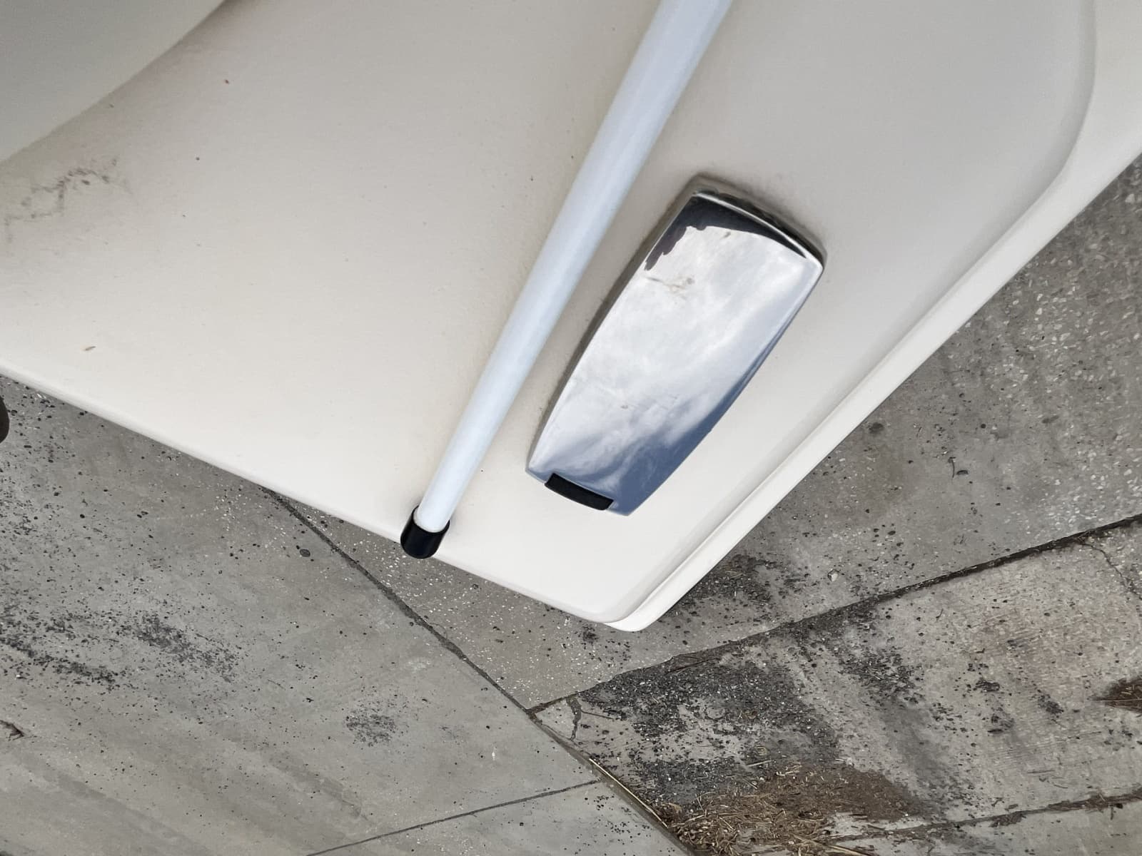 2022 Grady-White 180 Fisherman