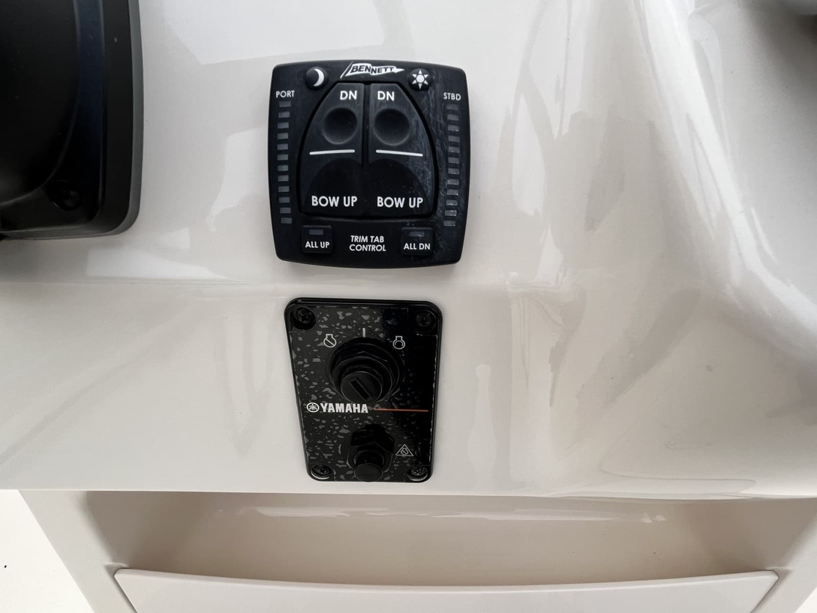 2022 Grady-White 180 Fisherman