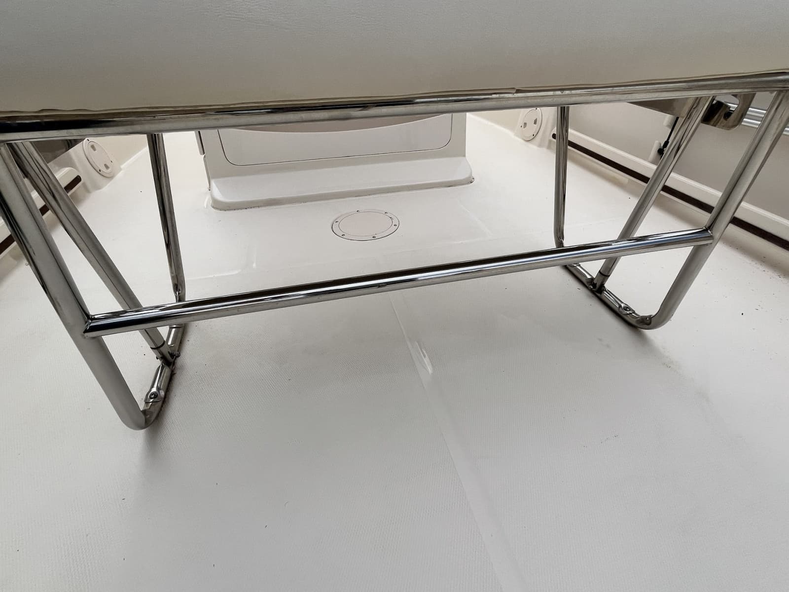 2022 Grady-White 180 Fisherman