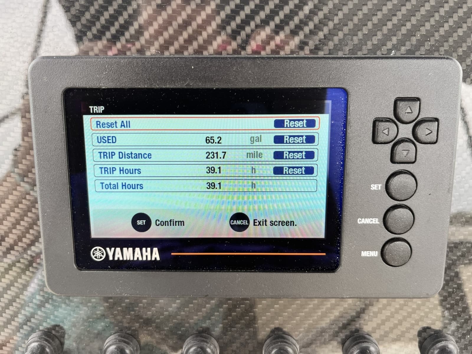 2022 Grady-White 180 Fisherman