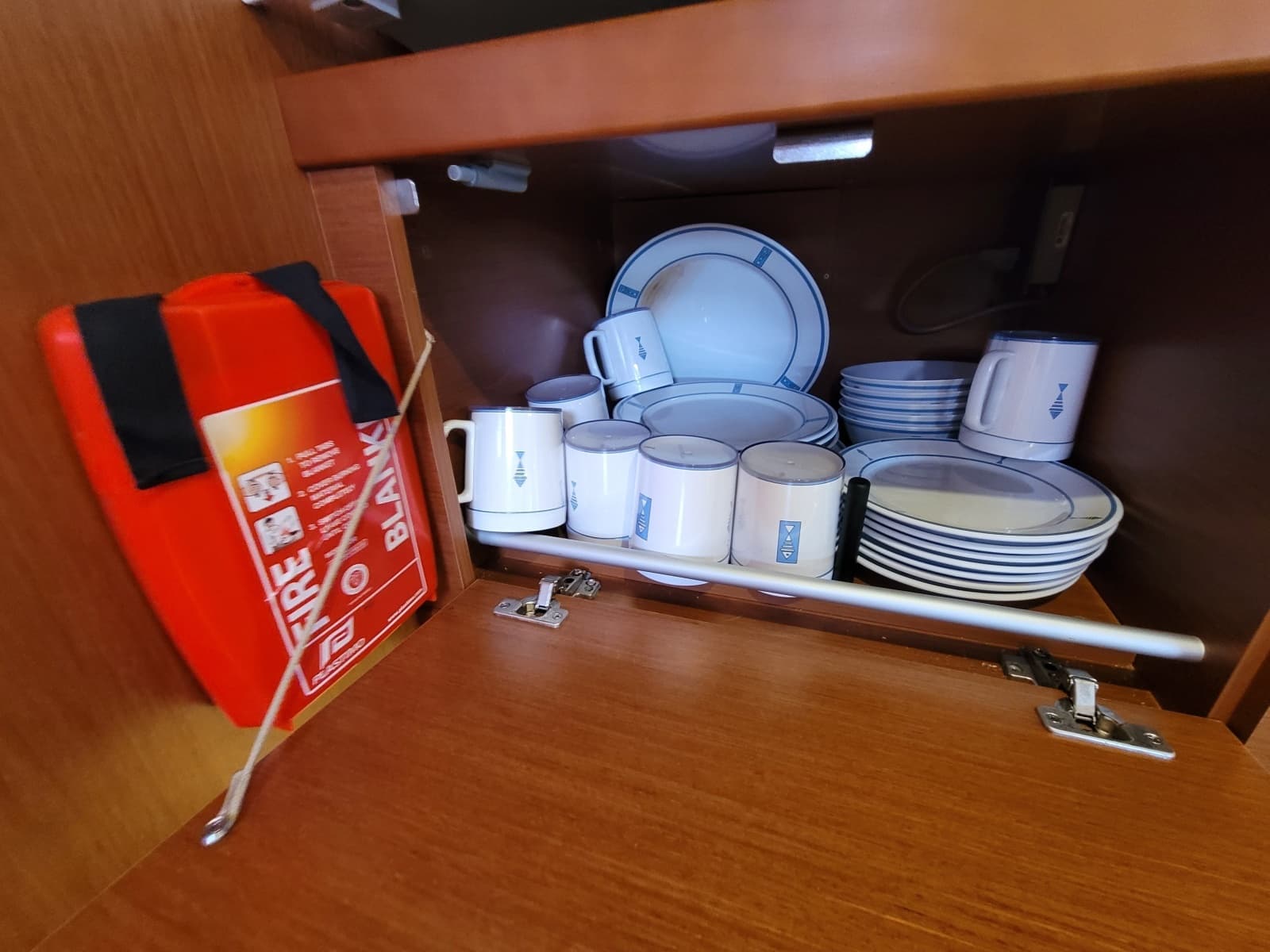 2015 Beneteau Oceanis 45