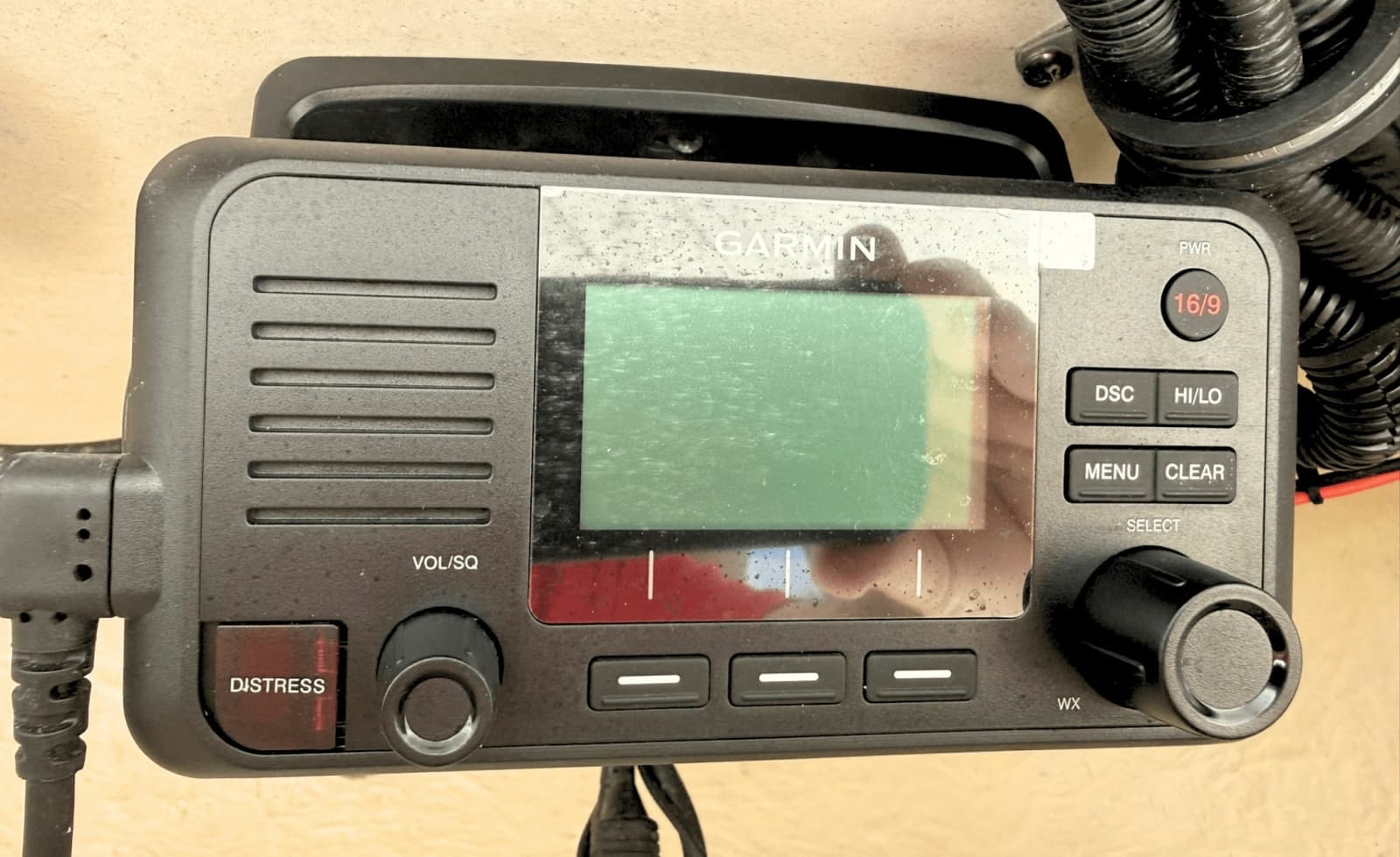 2021 Sea Hunt Ultra 229