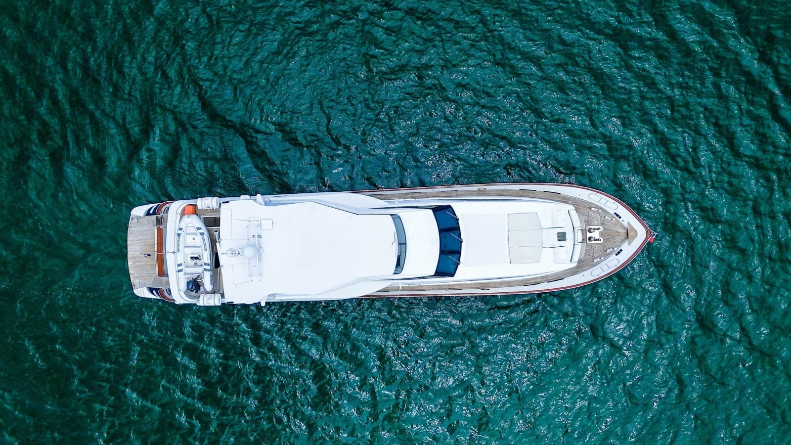 2005 Falcon Falcon 102 Flybridge