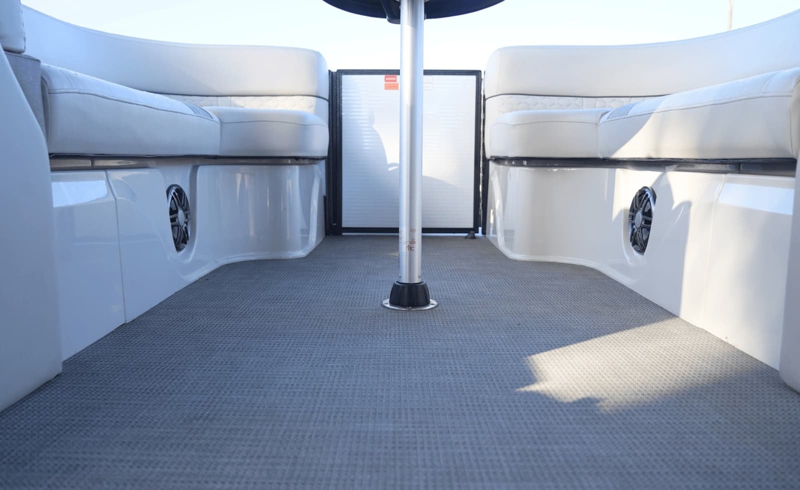 2023 Crest 230 Caribbean LX