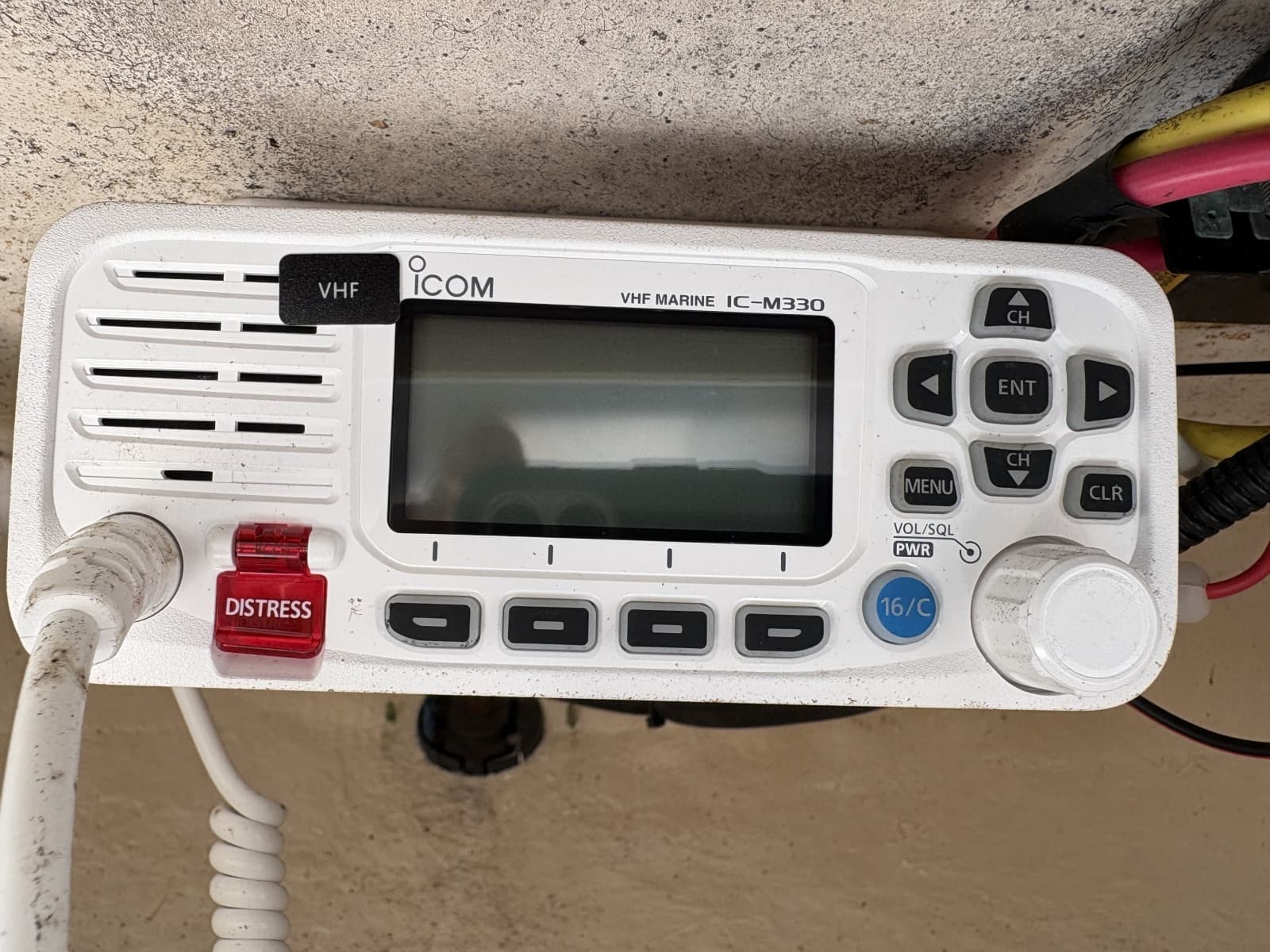 2018 Sea Hunt 225 Ultra