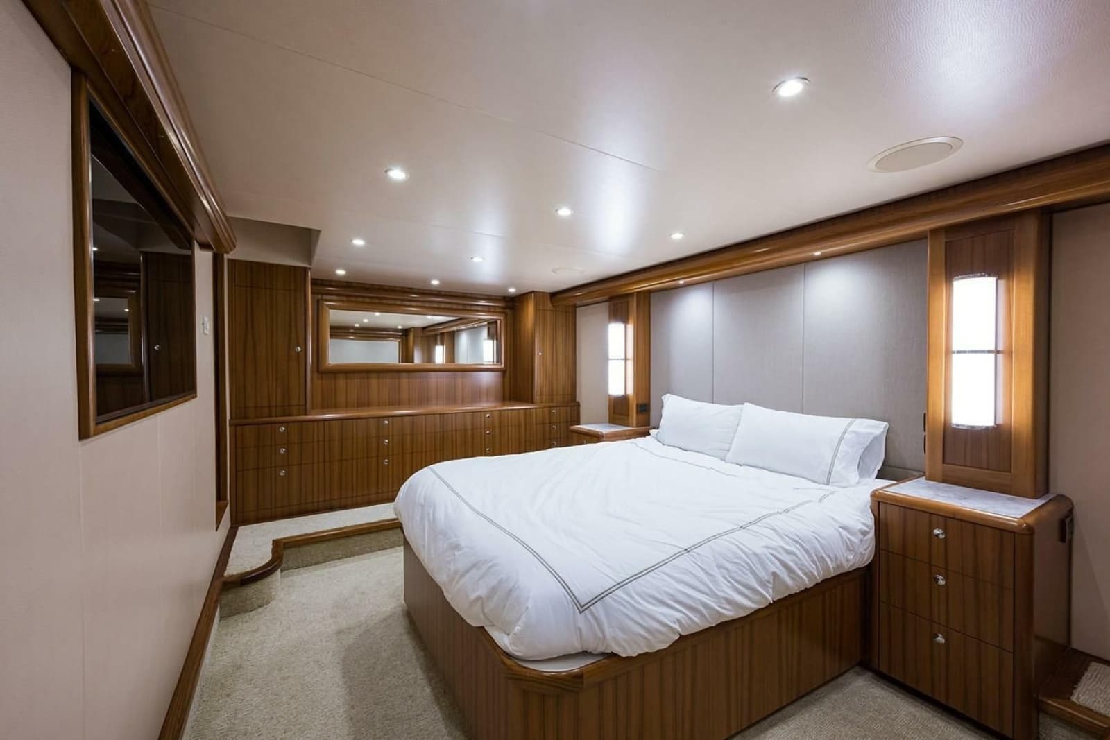 2017 Weaver Custom Sportfish