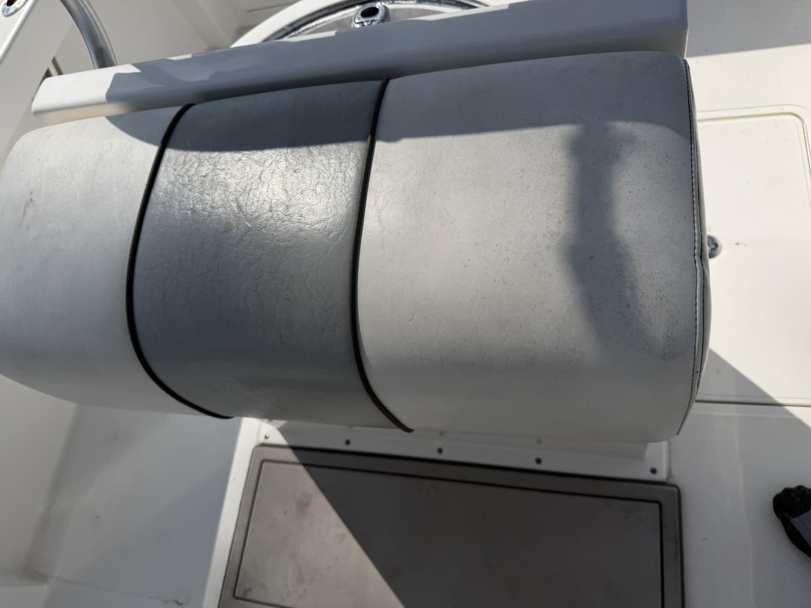 2019 Reef Runner 230XS