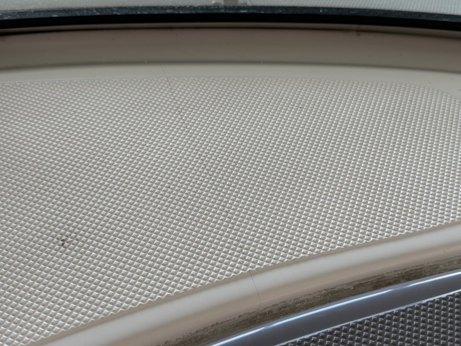 2008 Rinker 280 Express Cruiser