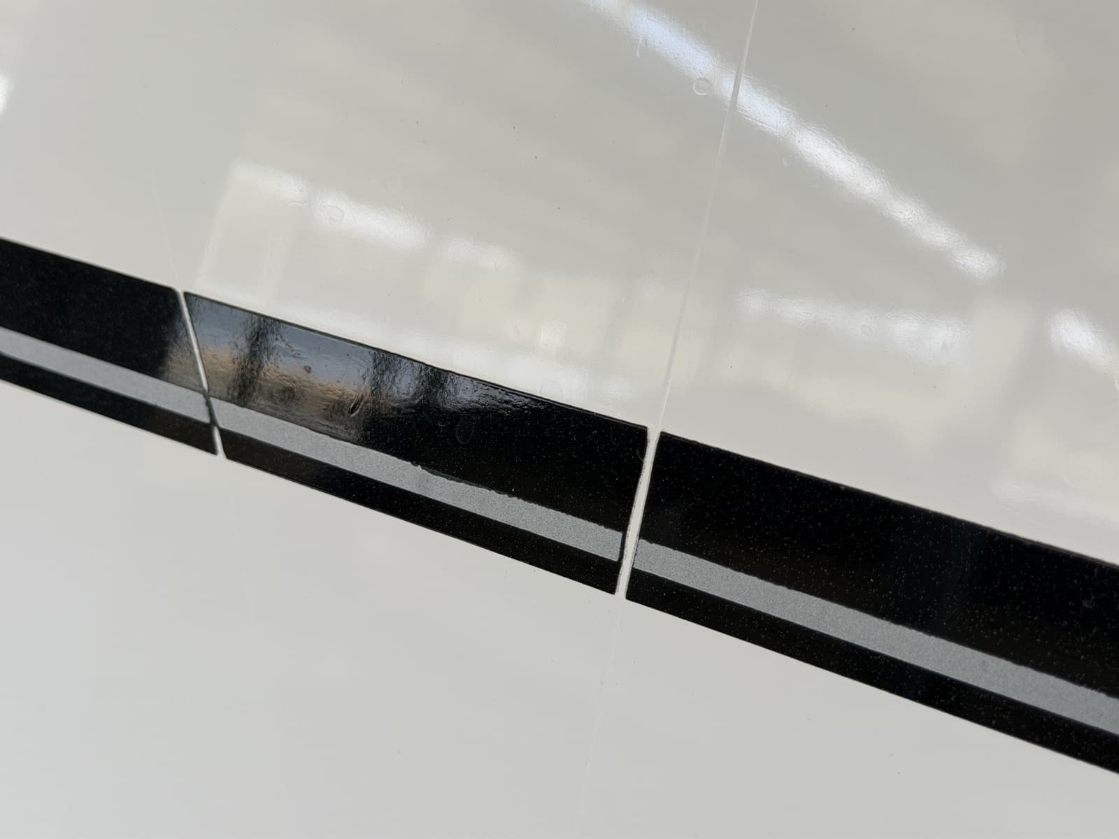 2008 Rinker 280 Express Cruiser