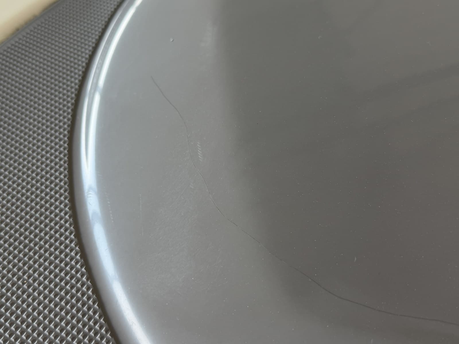 2008 Rinker 280 Express Cruiser