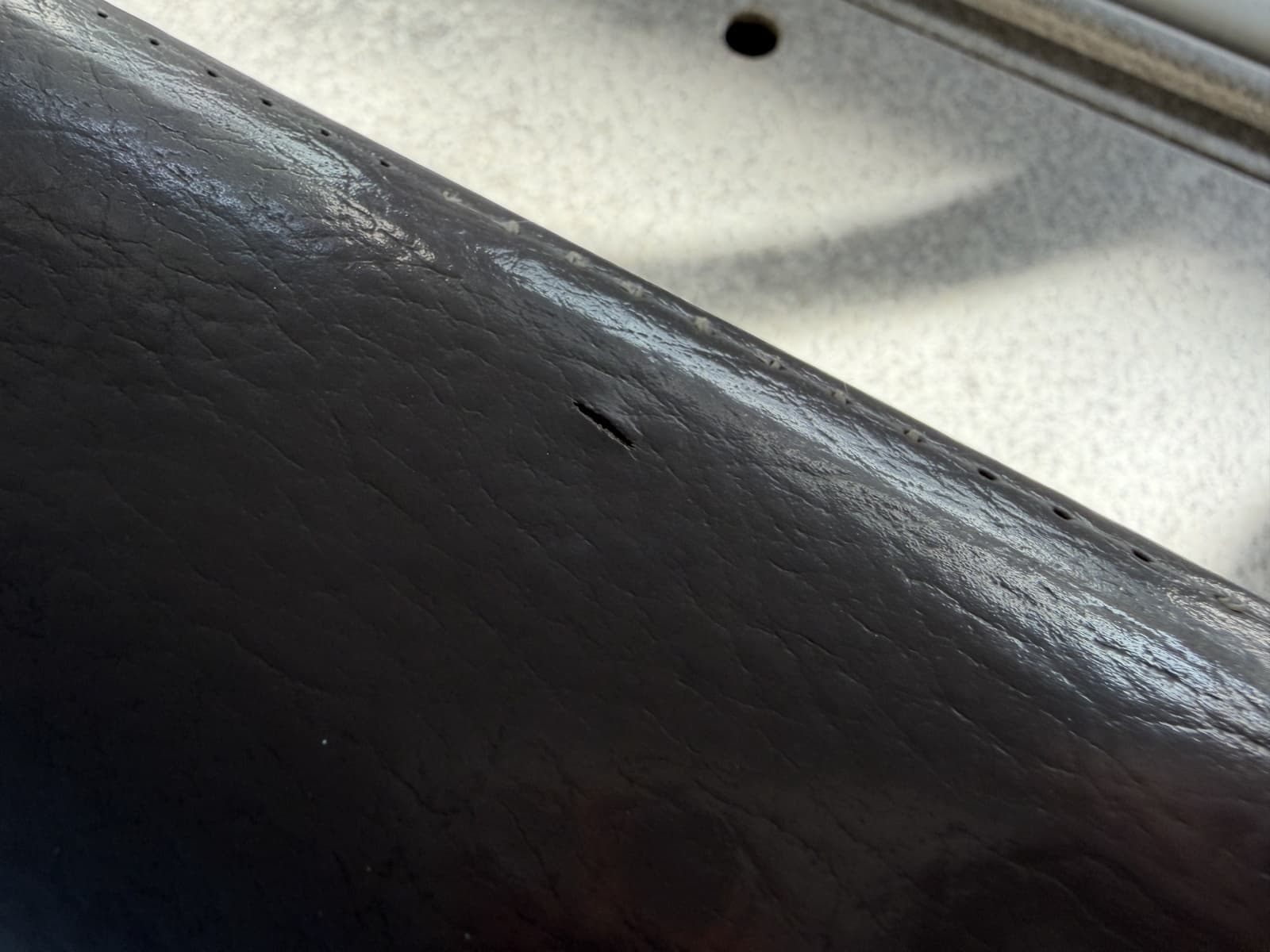 2008 Rinker 280 Express Cruiser