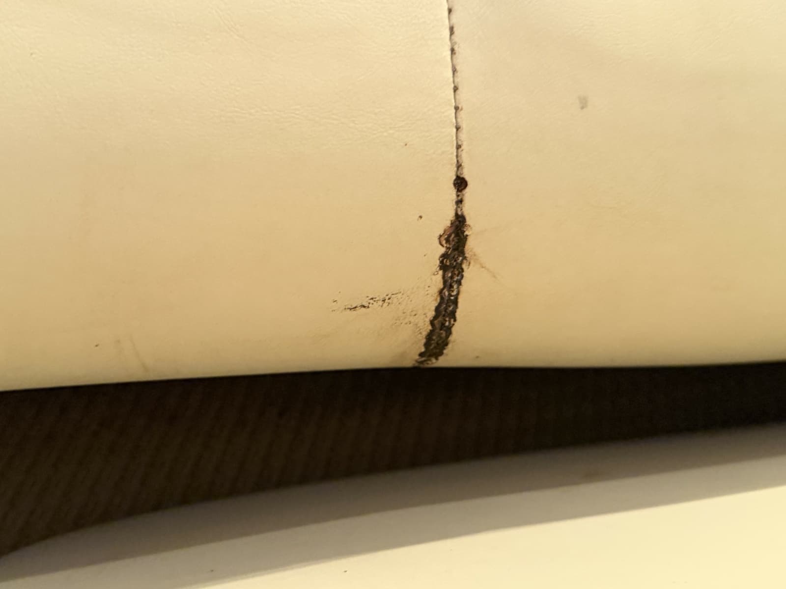 2008 Rinker 280 Express Cruiser