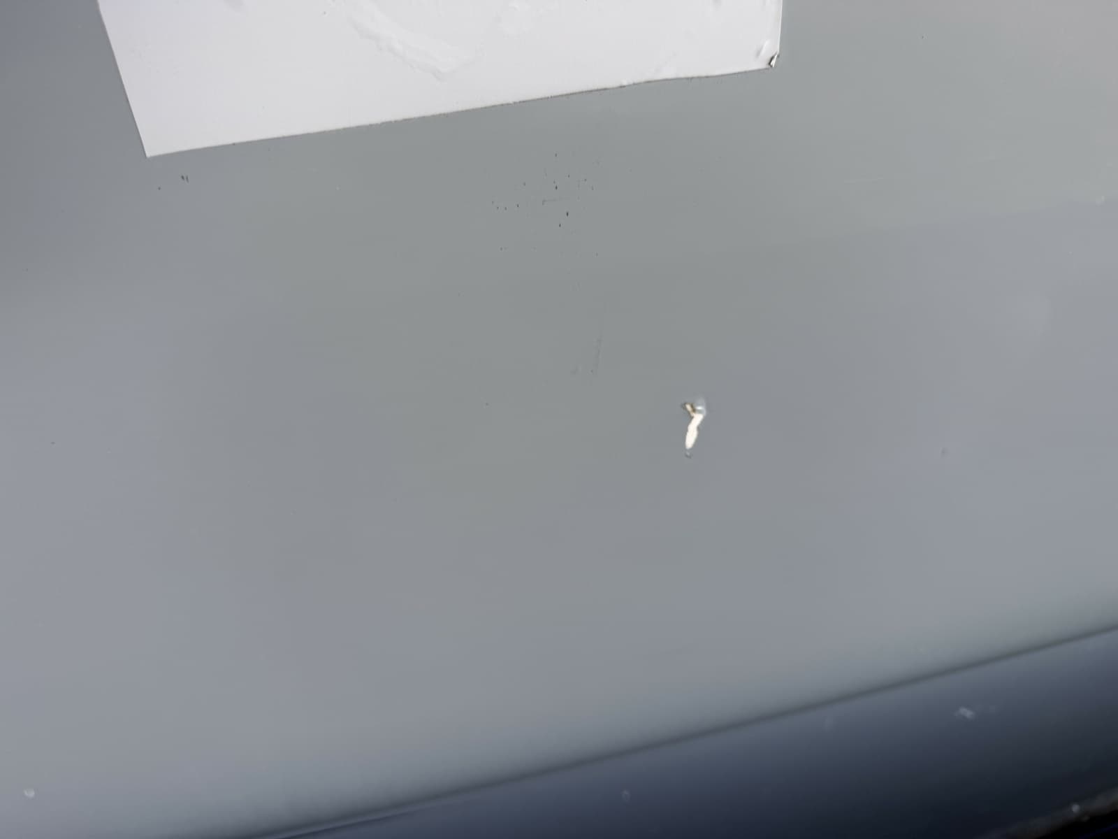 2008 Rinker 280 Express Cruiser