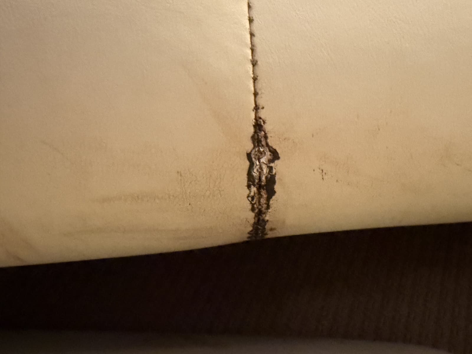 2008 Rinker 280 Express Cruiser