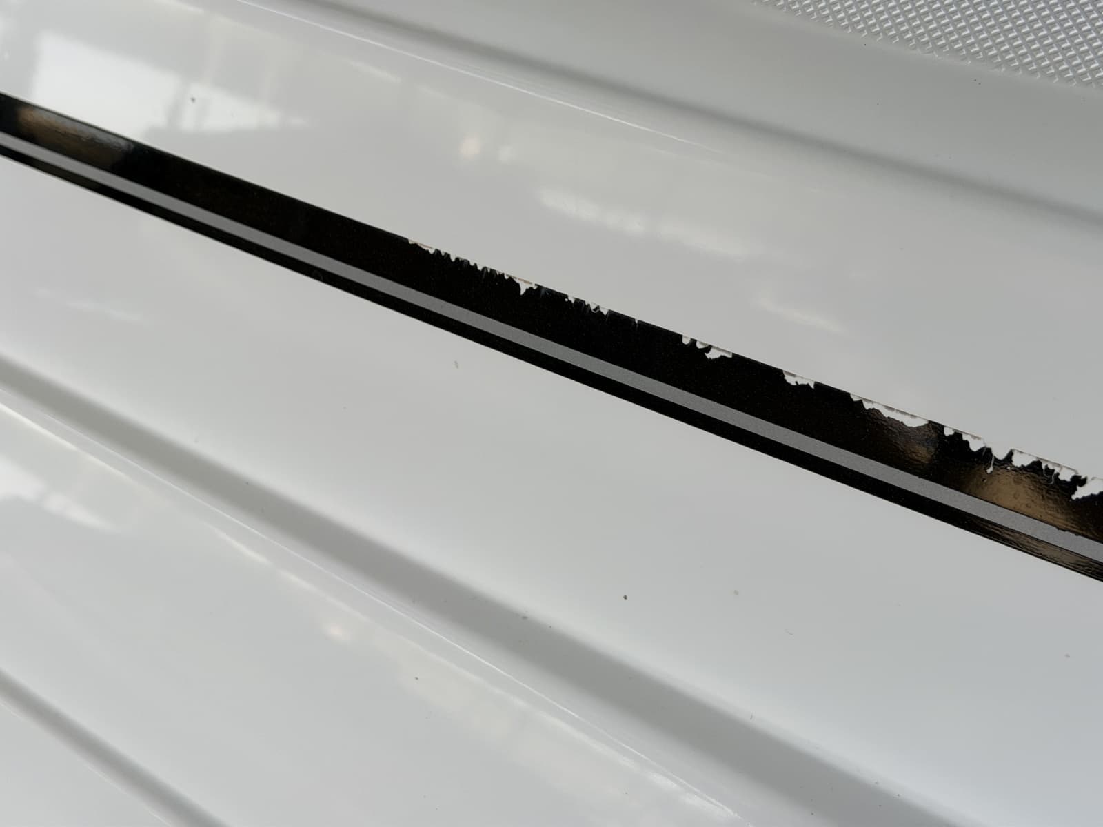 2008 Rinker 280 Express Cruiser