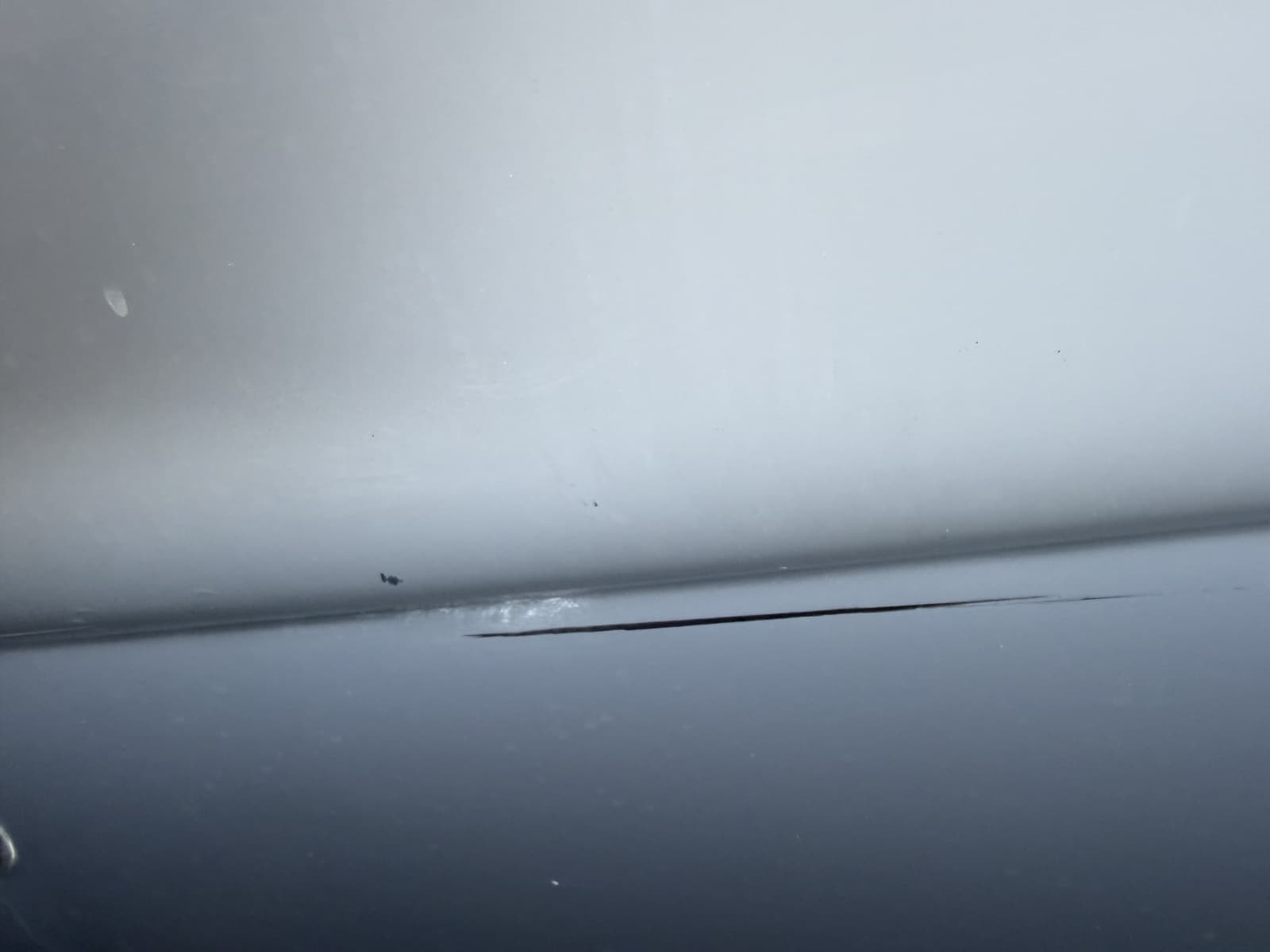 2008 Rinker 280 Express Cruiser