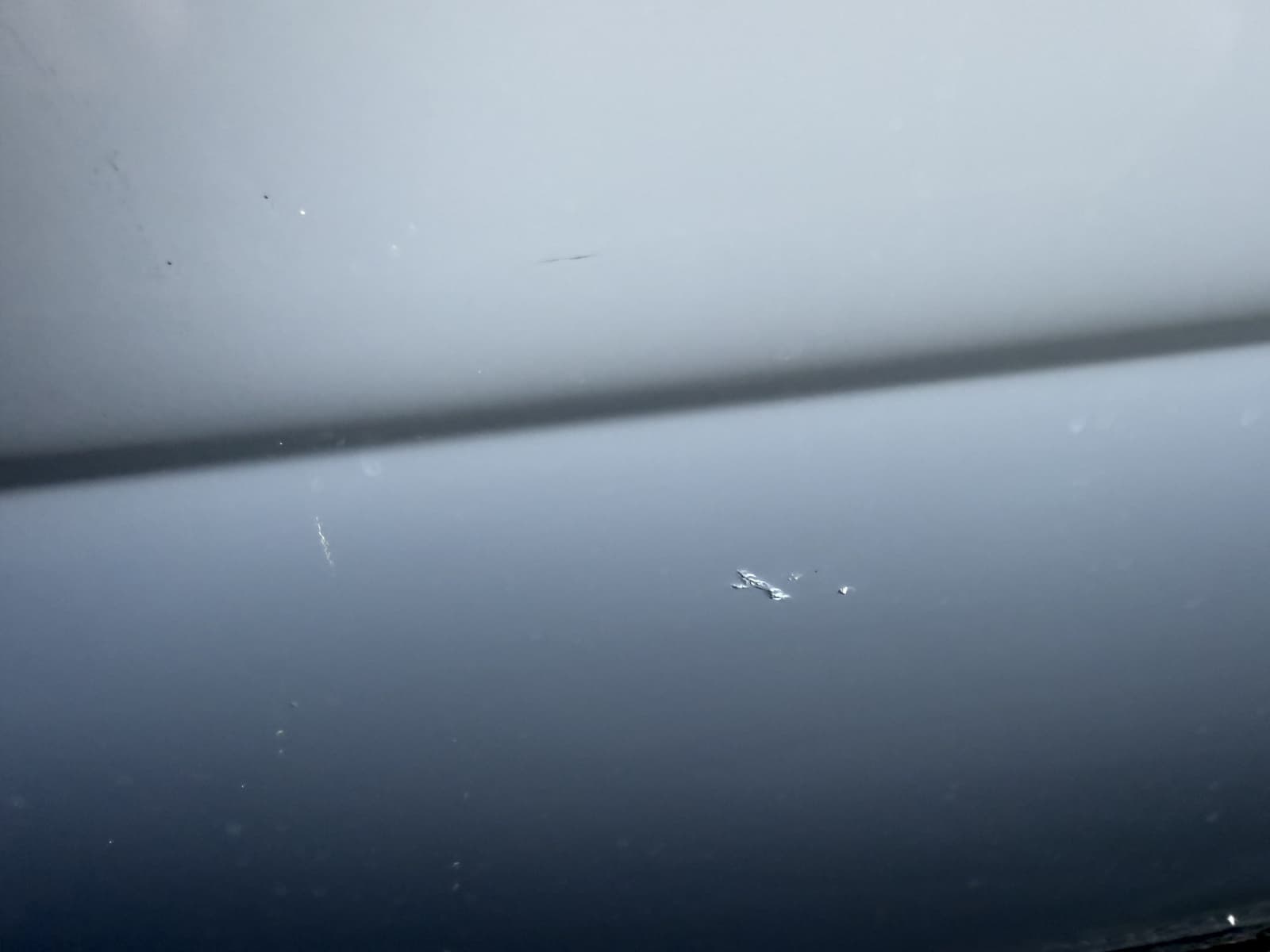 2008 Rinker 280 Express Cruiser