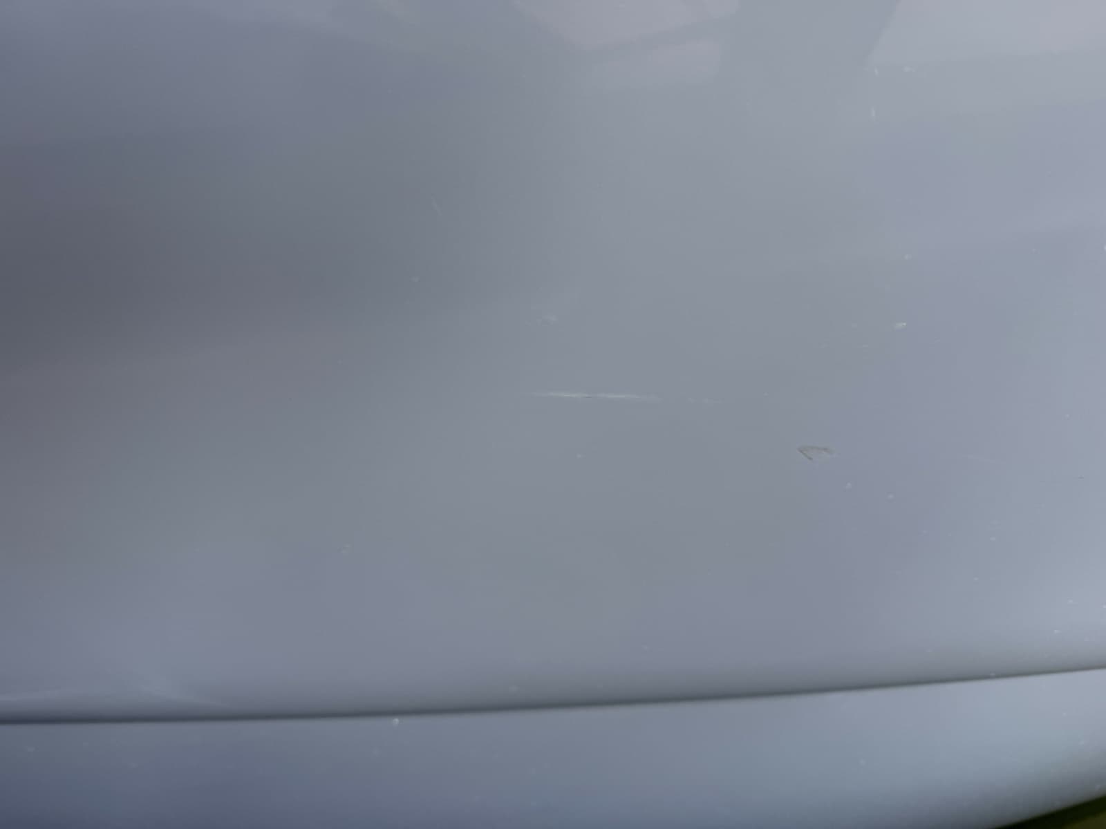 2008 Rinker 280 Express Cruiser