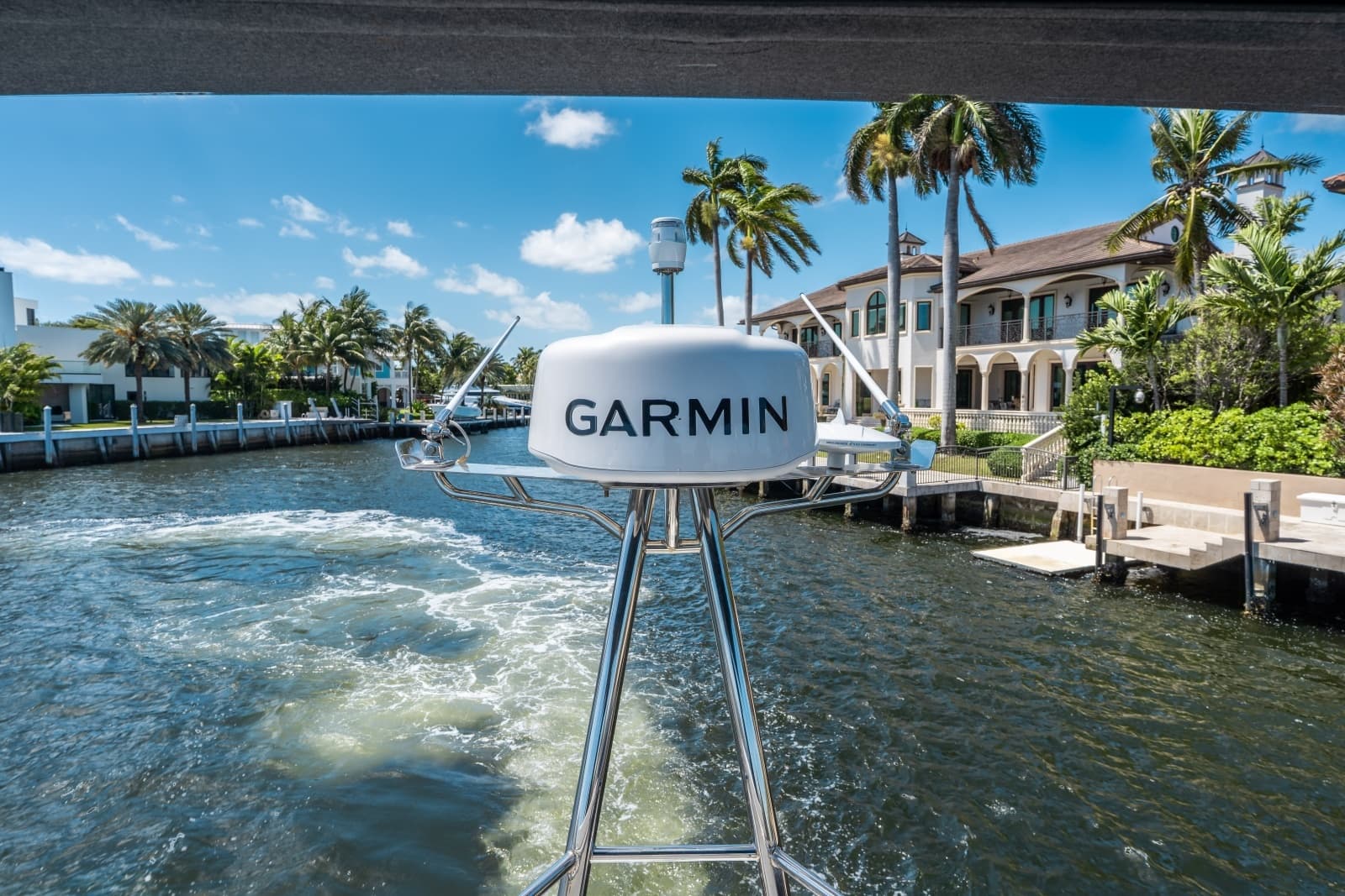 2024 Jeanneau NC 1295 Fly