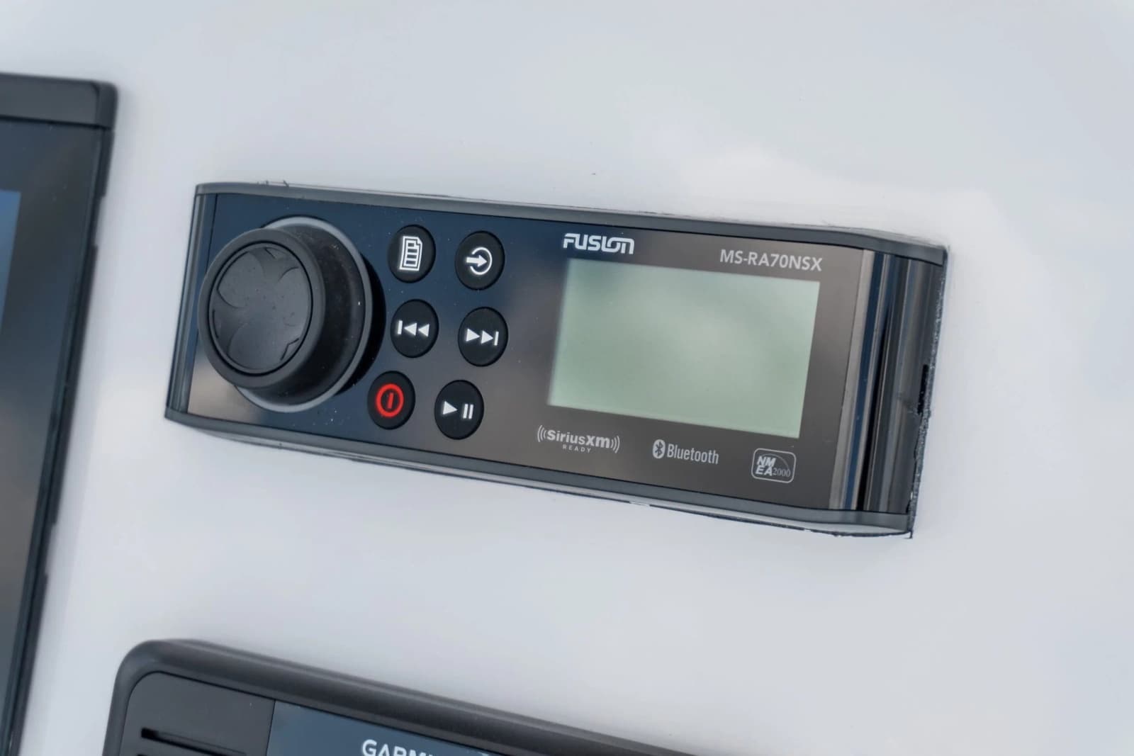 2026 Twin Vee 280 STX CC