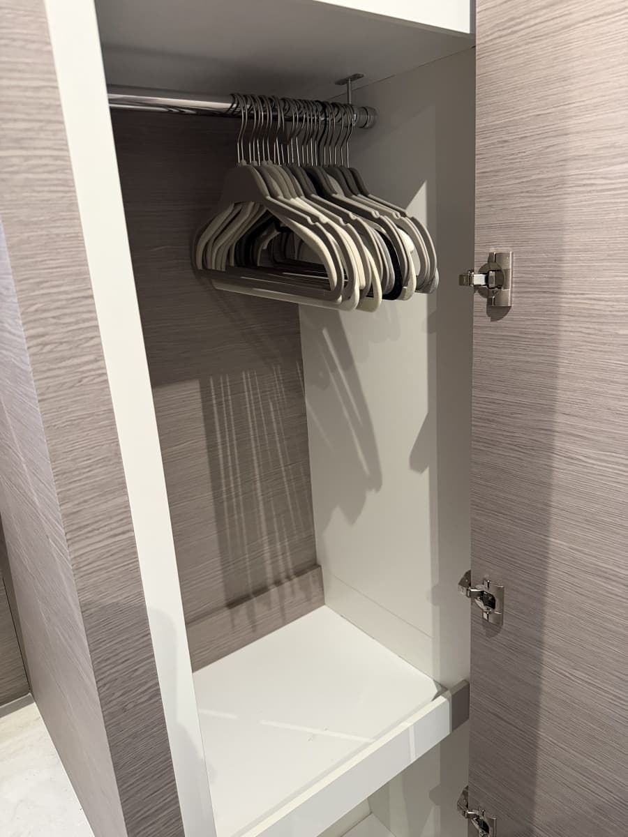 2024 Fountaine Pajot MY 5