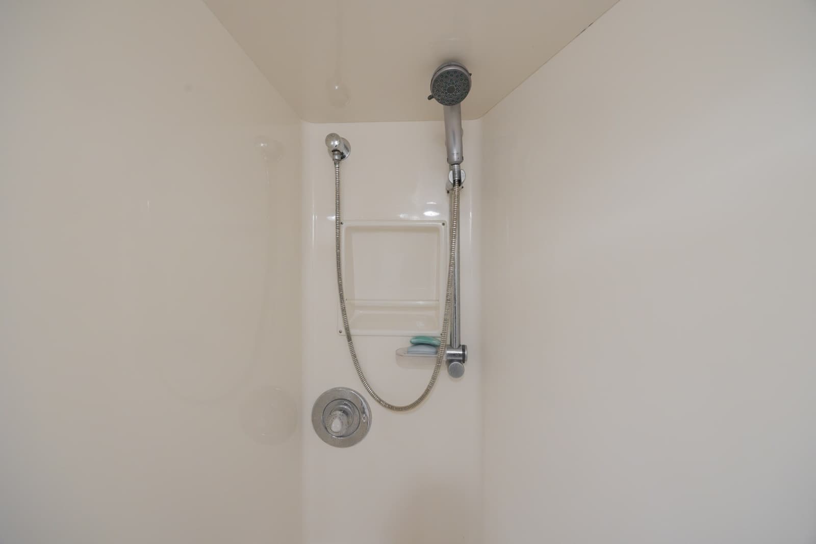 2000 Viking 55 Convertible