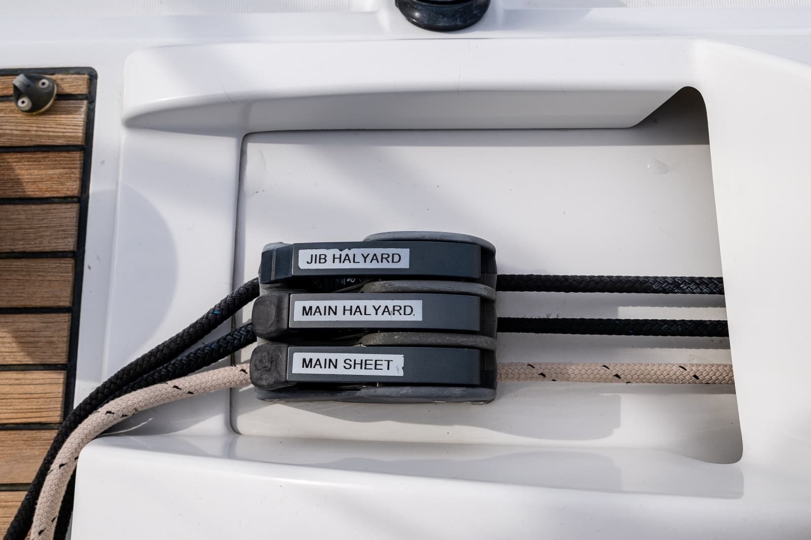 2020 Beneteau Oceanis 46.1