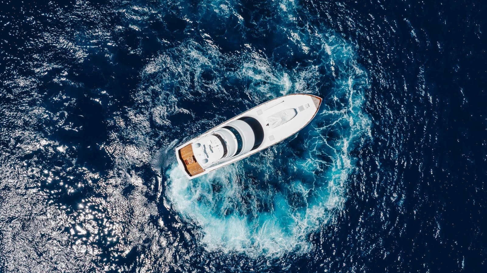 2016 Viking Skybridge