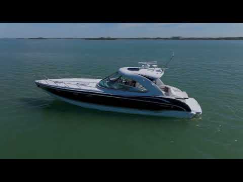 2011 Formula 400 SS - Clearwater, FL