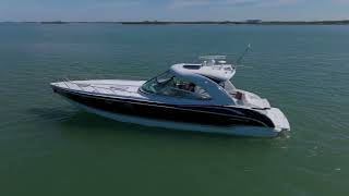 2011 Formula 400 SS - Clearwater, FL