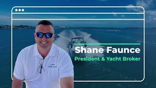 2009 Sea Ray 310 Sundancer - Clearwater Beach, FL