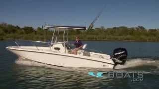 BOATS .COM