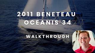 Walkthru Video