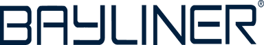 Bayliner logo