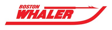 Boston Whaler logo