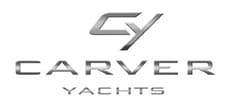 Carver logo