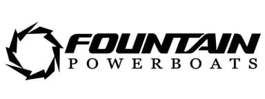 Fountain logo