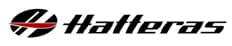 Hatteras logo