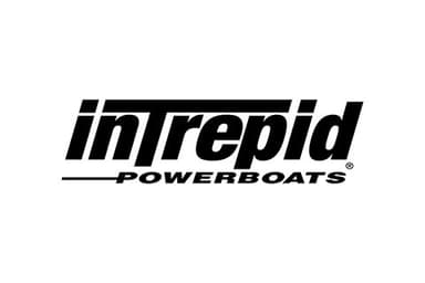 Intrepid logo