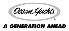 Ocean logo
