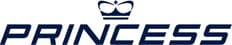Princess logo