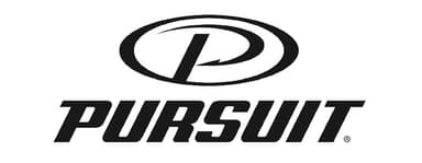 Pursuit logo
