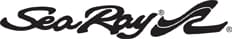 Sea Ray logo
